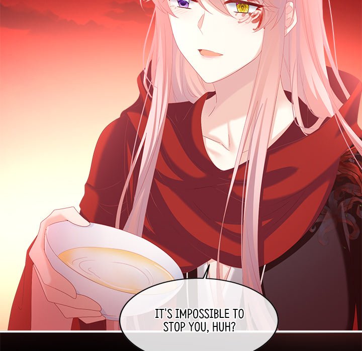 I Will Always Remember You I Will Always Remember You EP 67 - Toomics page 148 - 