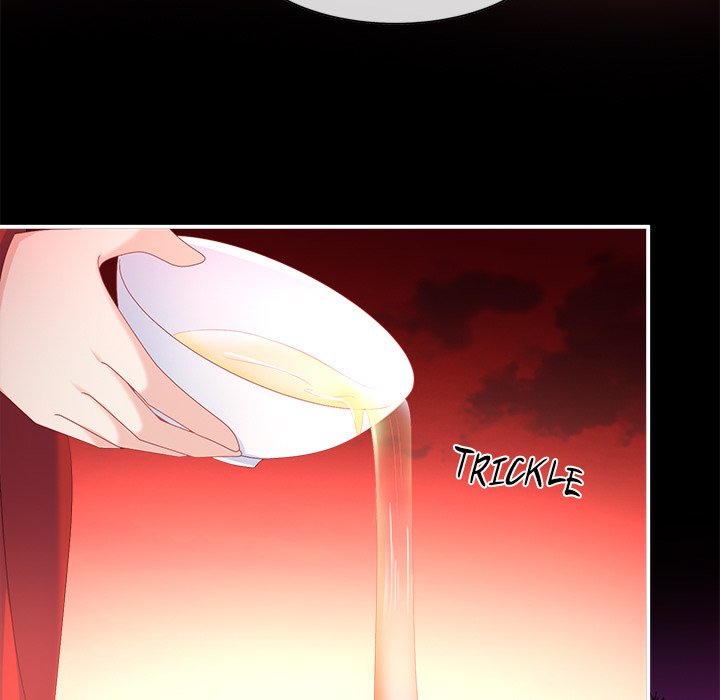 I Will Always Remember You I Will Always Remember You EP 67 - Toomics page 149 - 