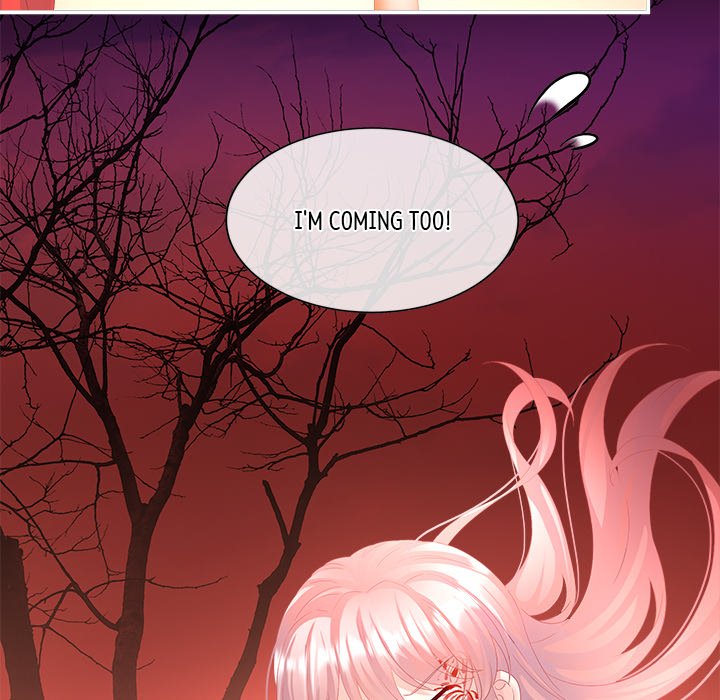 I Will Always Remember You I Will Always Remember You EP 67 - Toomics page 150 - 