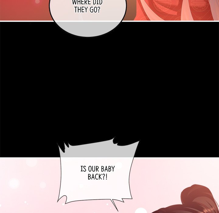 I Will Always Remember You I Will Always Remember You EP 67 - Toomics page 17 - 
