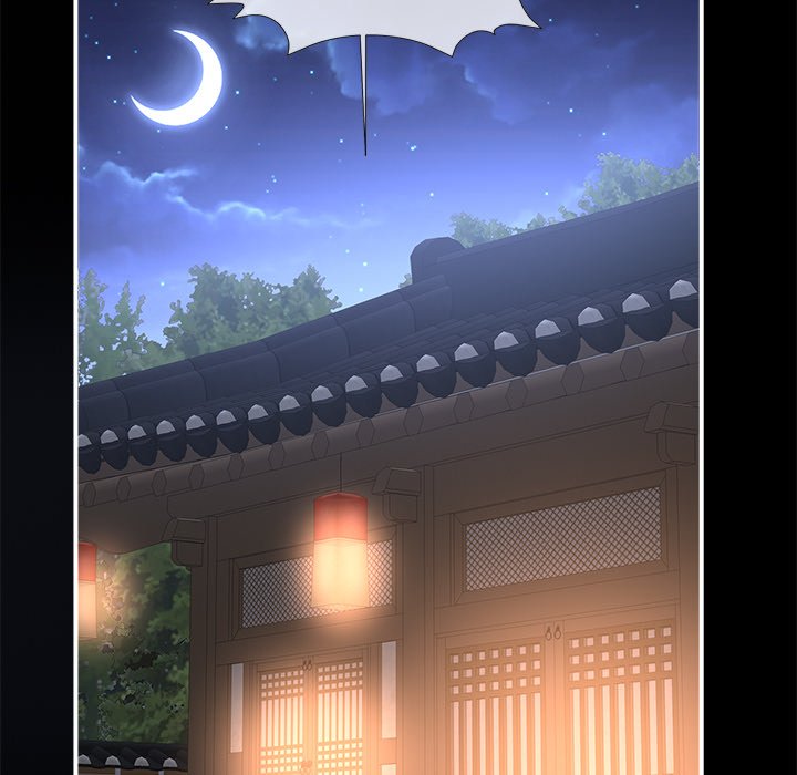 I Will Always Remember You I Will Always Remember You EP 67 - Toomics page 20 - 