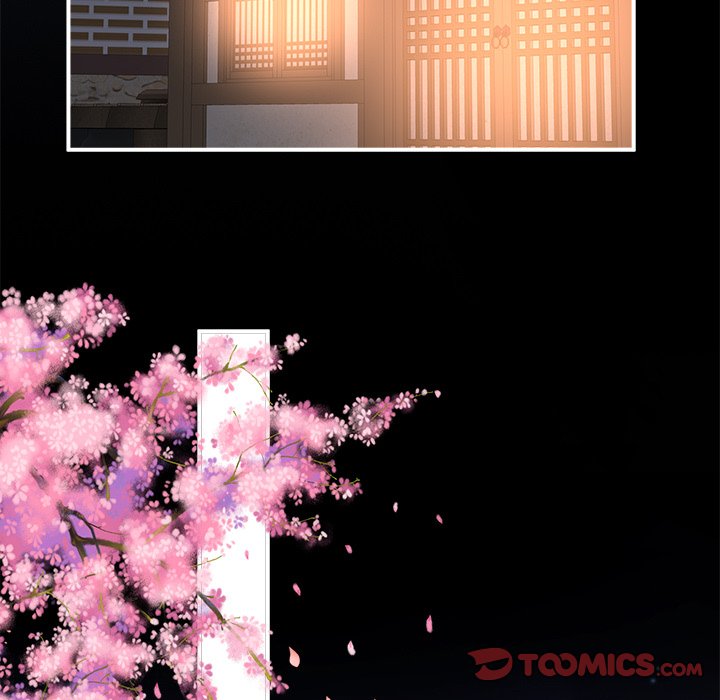 I Will Always Remember You I Will Always Remember You EP 67 - Toomics page 21 - 