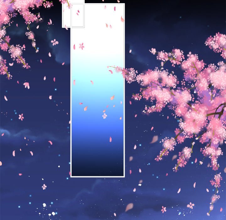 I Will Always Remember You I Will Always Remember You EP 67 - Toomics page 22 - 