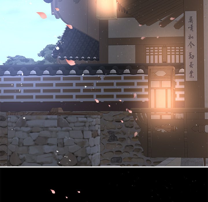 I Will Always Remember You I Will Always Remember You EP 67 - Toomics page 24 - 
