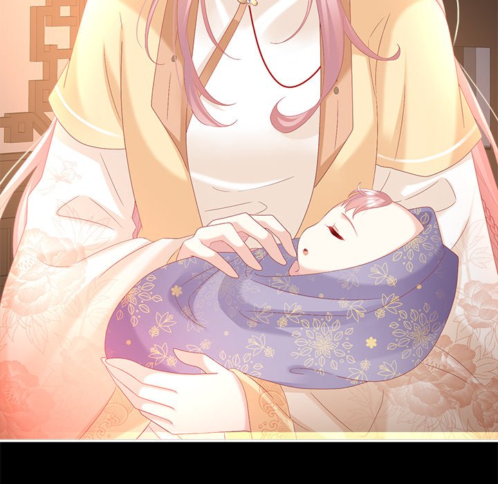 I Will Always Remember You I Will Always Remember You EP 67 - Toomics page 26 - 