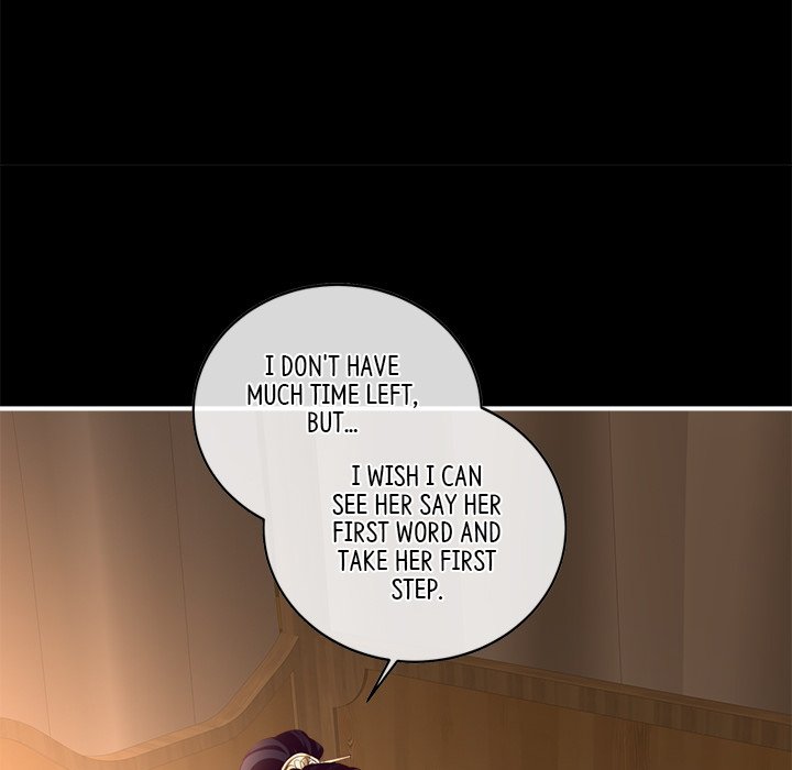 I Will Always Remember You I Will Always Remember You EP 67 - Toomics page 27 - 