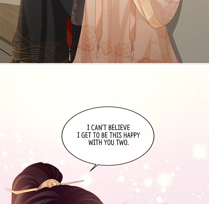 I Will Always Remember You I Will Always Remember You EP 67 - Toomics page 29 - 