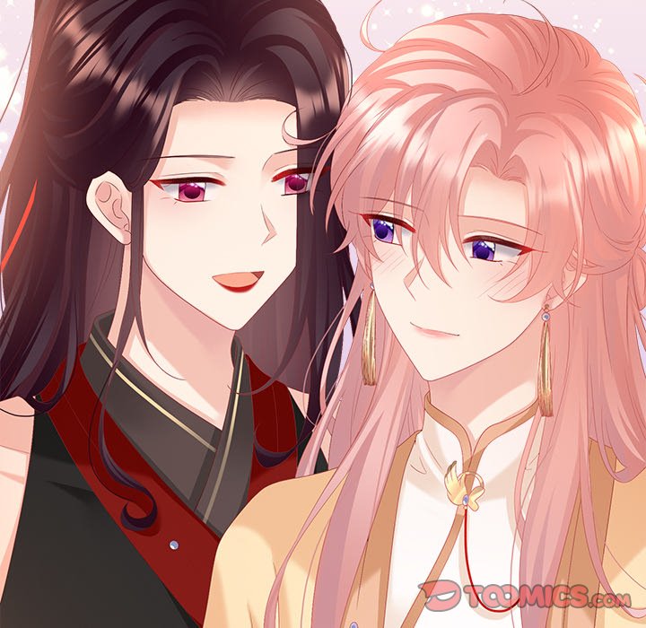I Will Always Remember You I Will Always Remember You EP 67 - Toomics page 30 - 