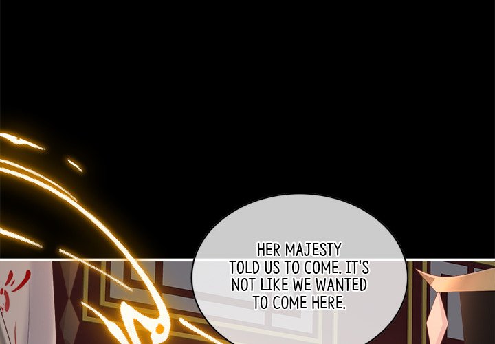 I Will Always Remember You I Will Always Remember You EP 67 - Toomics page 4 - 