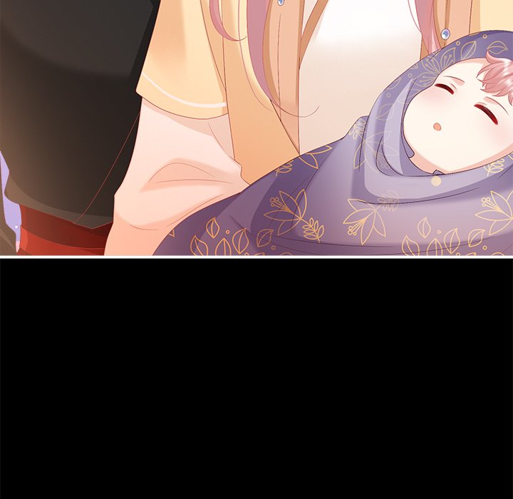 I Will Always Remember You I Will Always Remember You EP 67 - Toomics page 31 - 