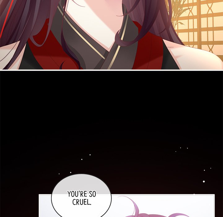 I Will Always Remember You I Will Always Remember You EP 67 - Toomics page 33 - 