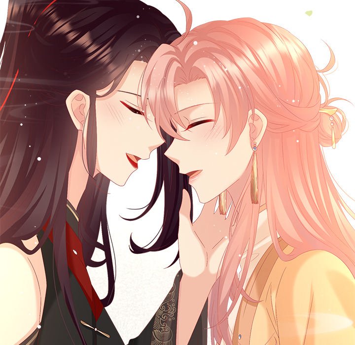 I Will Always Remember You I Will Always Remember You EP 67 - Toomics page 36 - 