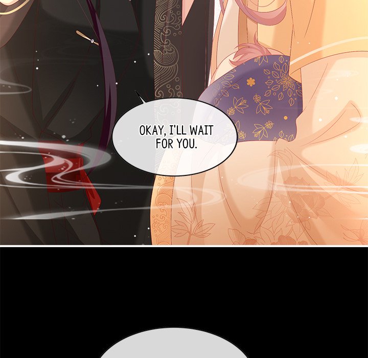 I Will Always Remember You I Will Always Remember You EP 67 - Toomics page 37 - 