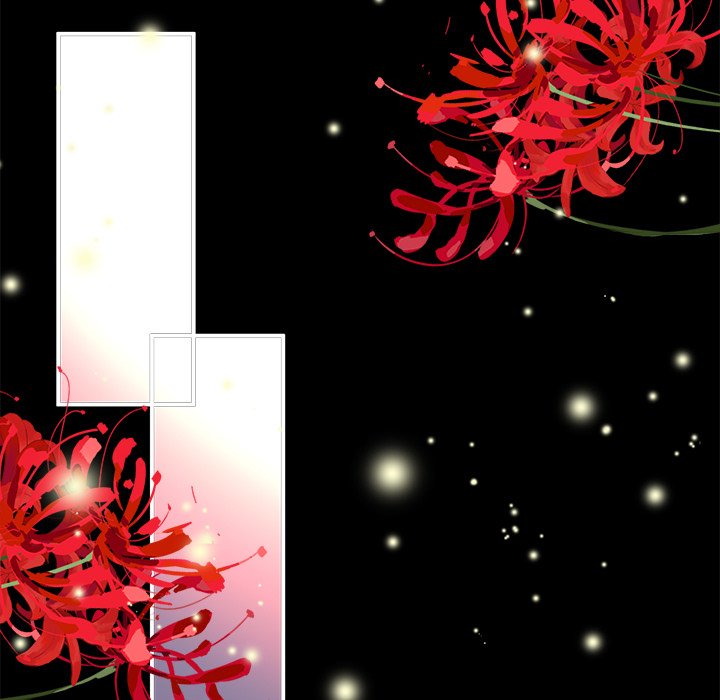 I Will Always Remember You I Will Always Remember You EP 67 - Toomics page 40 - 