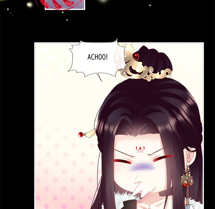 I Will Always Remember You I Will Always Remember You EP 67 - Toomics page 41 - 