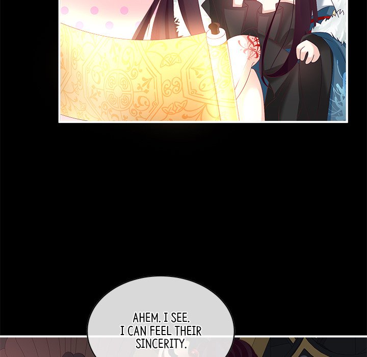 I Will Always Remember You I Will Always Remember You EP 67 - Toomics page 42 - 