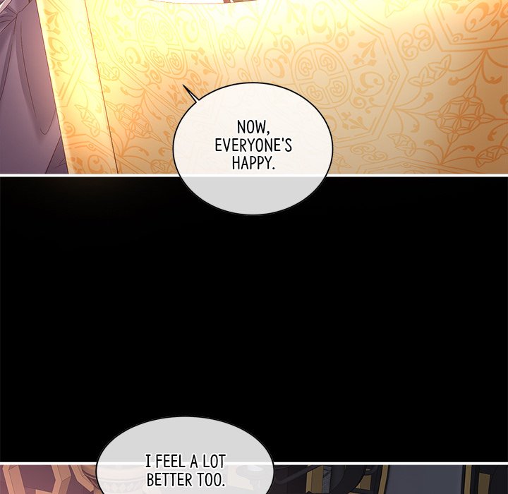 I Will Always Remember You I Will Always Remember You EP 67 - Toomics page 44 - 