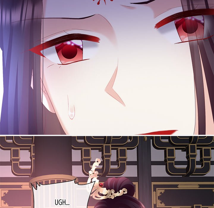 I Will Always Remember You I Will Always Remember You EP 67 - Toomics page 47 - 