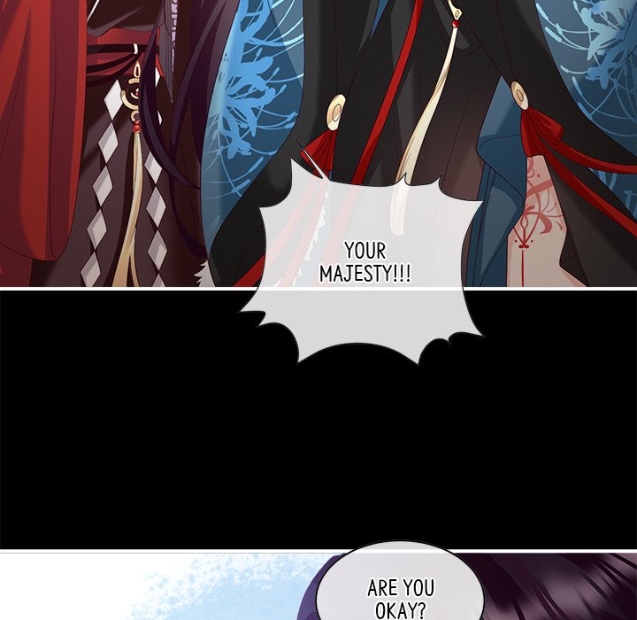I Will Always Remember You I Will Always Remember You EP 67 - Toomics page 49 - 