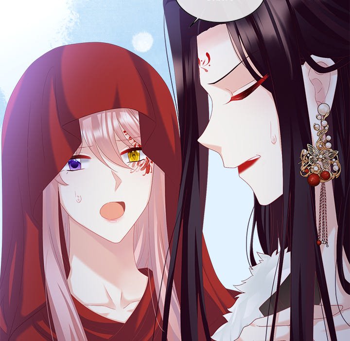 I Will Always Remember You I Will Always Remember You EP 67 - Toomics page 50 - 