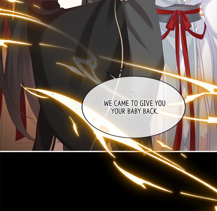 I Will Always Remember You I Will Always Remember You EP 67 - Toomics page 6 - 
