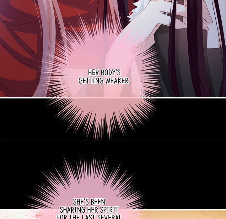 I Will Always Remember You I Will Always Remember You EP 67 - Toomics page 51 - 