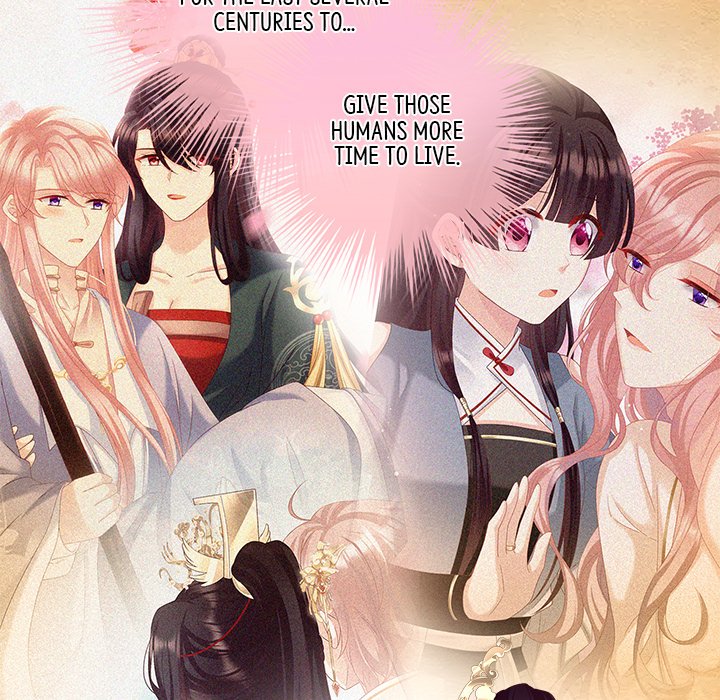 I Will Always Remember You I Will Always Remember You EP 67 - Toomics page 52 - 