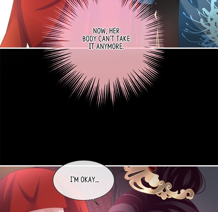 I Will Always Remember You I Will Always Remember You EP 67 - Toomics page 54 - 