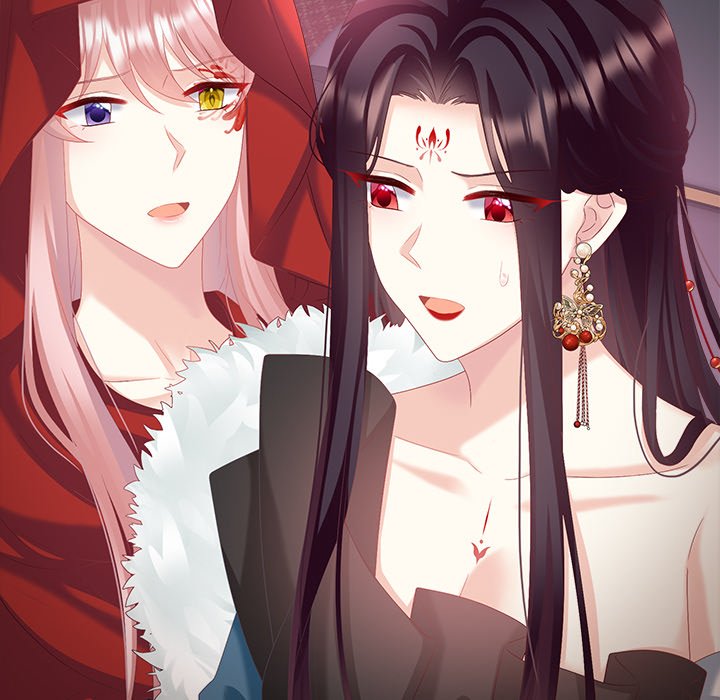 I Will Always Remember You I Will Always Remember You EP 67 - Toomics page 55 - 
