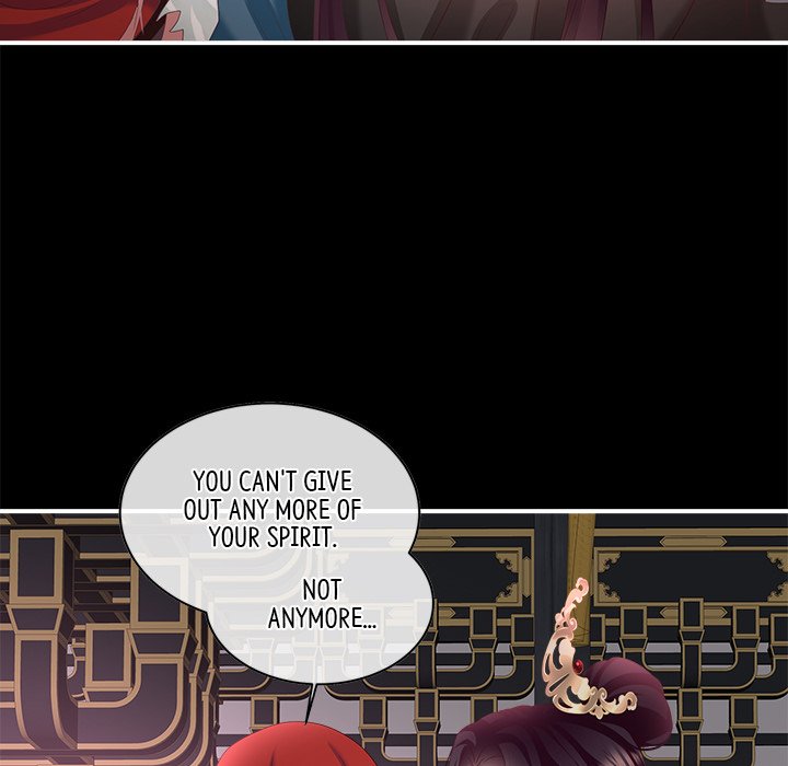 I Will Always Remember You I Will Always Remember You EP 67 - Toomics page 56 - 