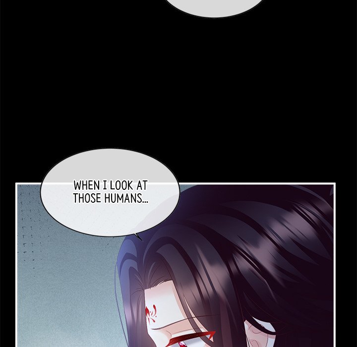 I Will Always Remember You I Will Always Remember You EP 67 - Toomics page 58 - 