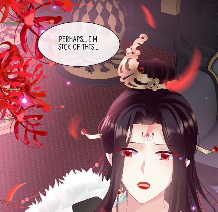 I Will Always Remember You I Will Always Remember You EP 67 - Toomics page 60 - 