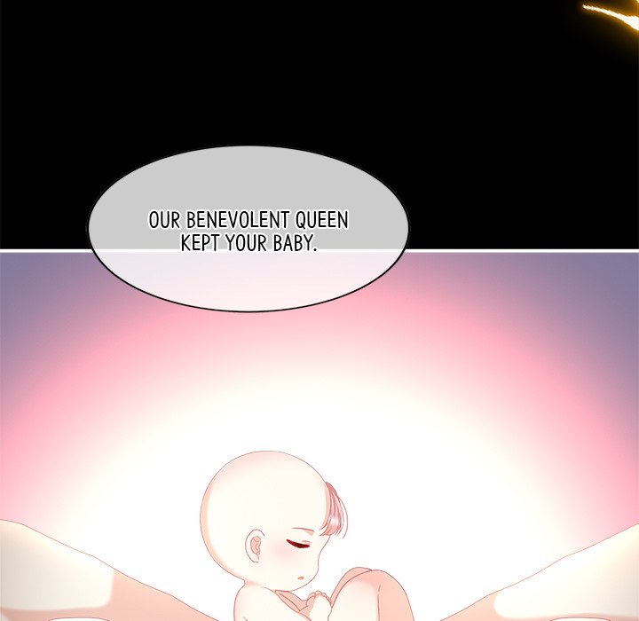 I Will Always Remember You I Will Always Remember You EP 67 - Toomics page 7 - 