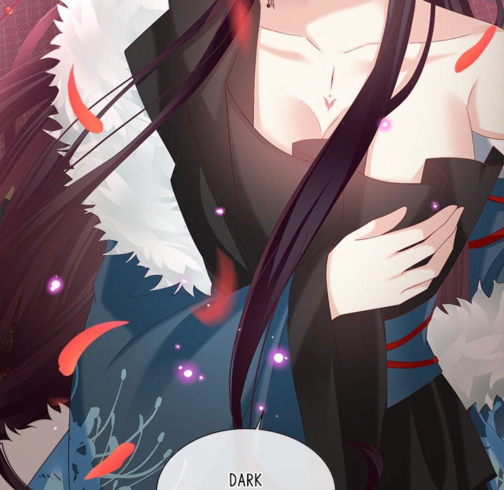I Will Always Remember You I Will Always Remember You EP 67 - Toomics page 61 - 