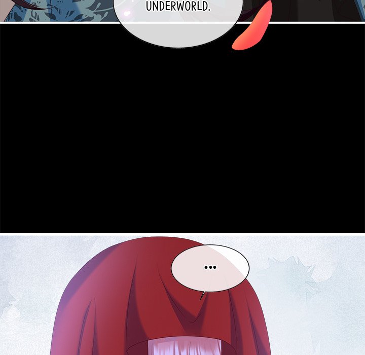 I Will Always Remember You I Will Always Remember You EP 67 - Toomics page 62 - 
