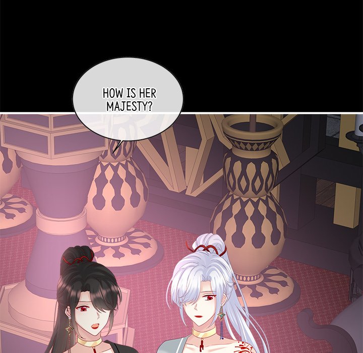 I Will Always Remember You I Will Always Remember You EP 67 - Toomics page 64 - 