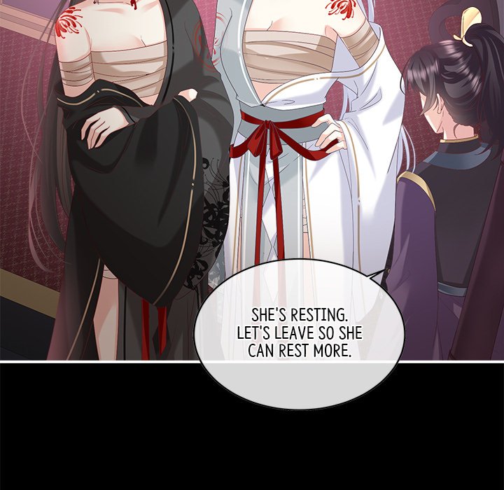 I Will Always Remember You I Will Always Remember You EP 67 - Toomics page 65 - 