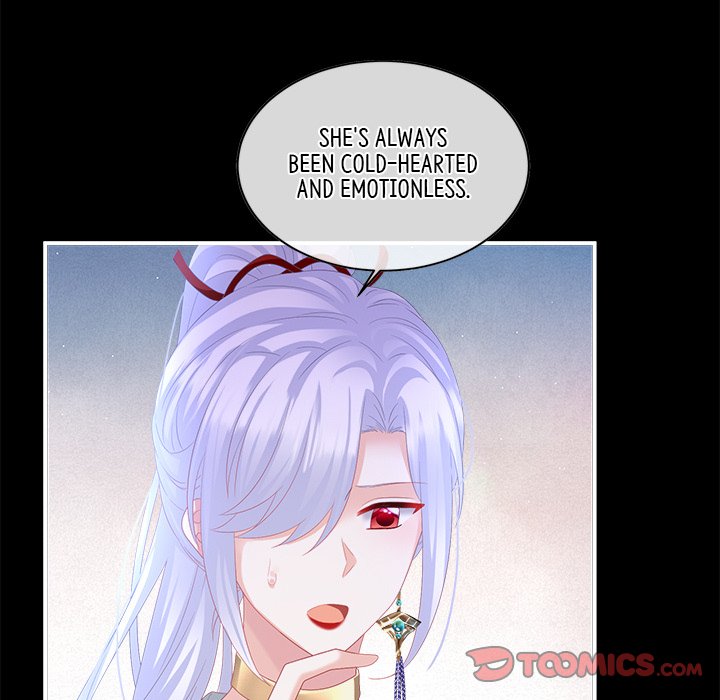 I Will Always Remember You I Will Always Remember You EP 67 - Toomics page 66 - 