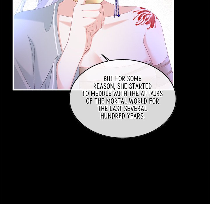 I Will Always Remember You I Will Always Remember You EP 67 - Toomics page 67 - 
