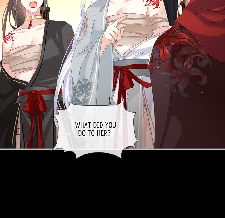 I Will Always Remember You I Will Always Remember You EP 67 - Toomics page 69 - 