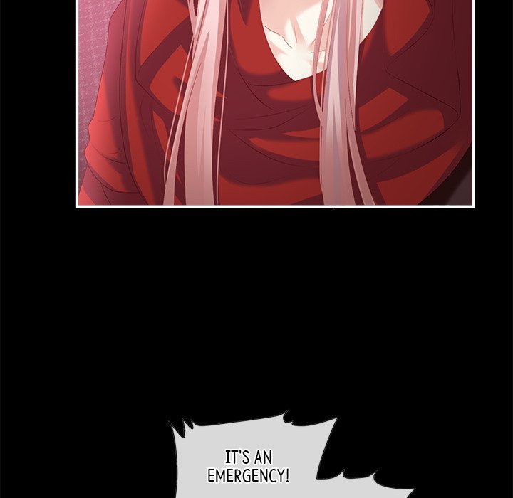 I Will Always Remember You I Will Always Remember You EP 67 - Toomics page 71 - 