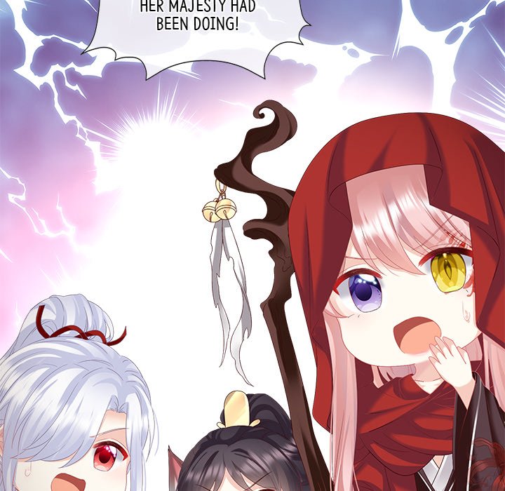 I Will Always Remember You I Will Always Remember You EP 67 - Toomics page 73 - 