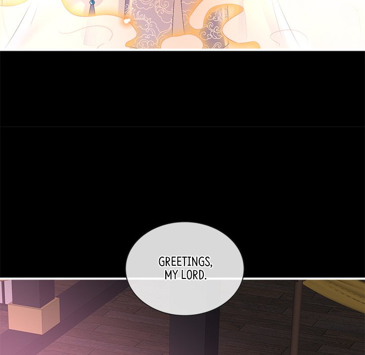 I Will Always Remember You I Will Always Remember You EP 67 - Toomics page 77 - 