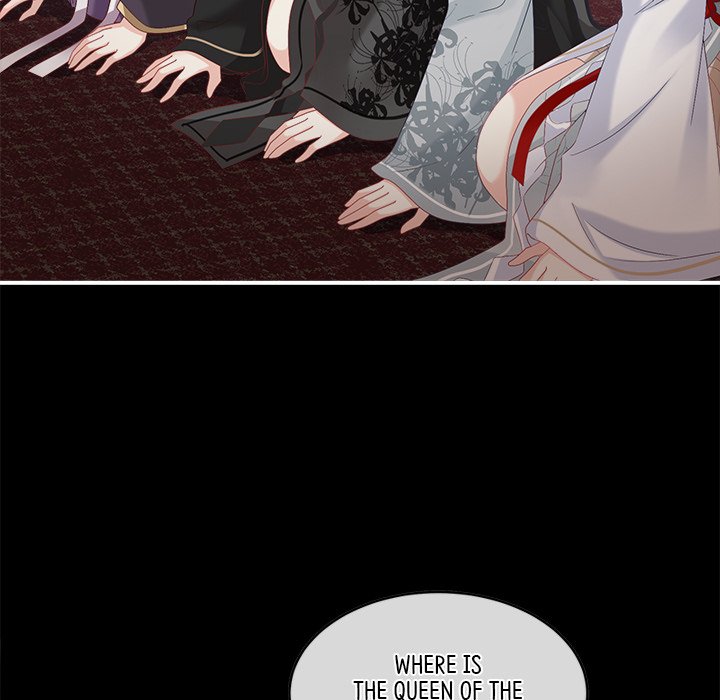 I Will Always Remember You I Will Always Remember You EP 67 - Toomics page 79 - 