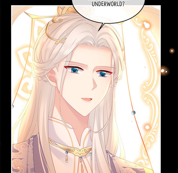 I Will Always Remember You I Will Always Remember You EP 67 - Toomics page 80 - 