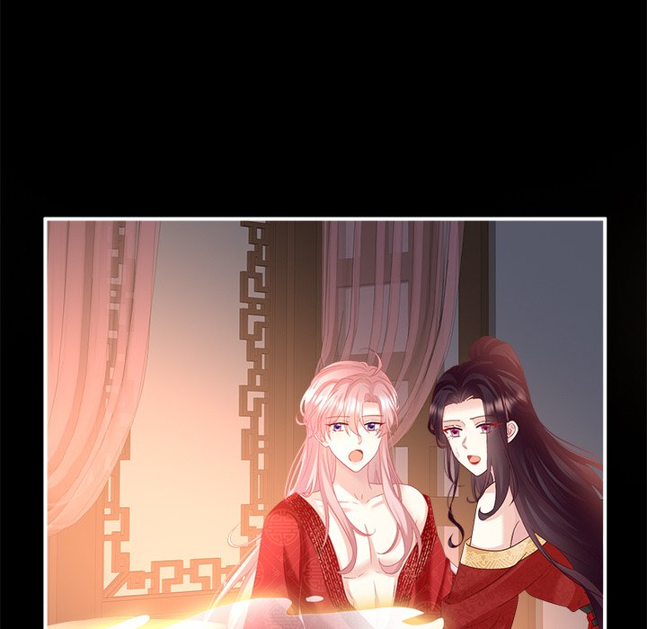I Will Always Remember You I Will Always Remember You EP 67 - Toomics page 9 - 