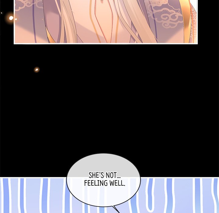 I Will Always Remember You I Will Always Remember You EP 67 - Toomics page 81 - 