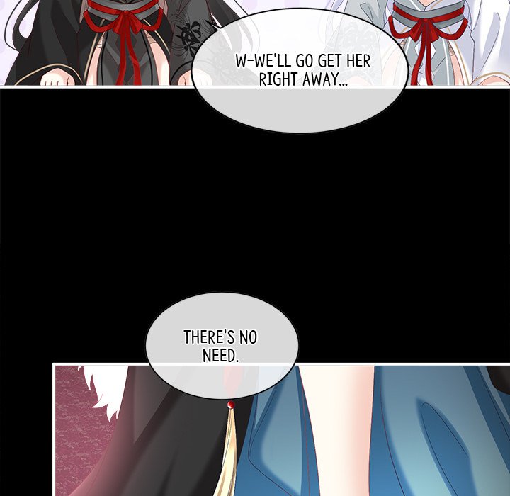 I Will Always Remember You I Will Always Remember You EP 67 - Toomics page 83 - 