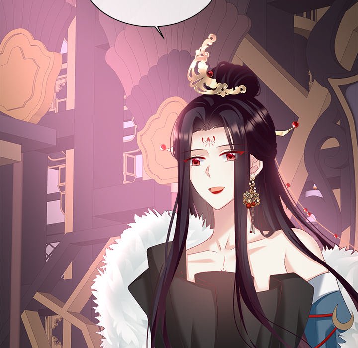I Will Always Remember You I Will Always Remember You EP 67 - Toomics page 85 - 