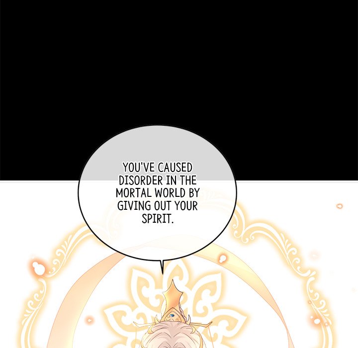 I Will Always Remember You I Will Always Remember You EP 67 - Toomics page 87 - 